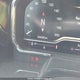 1GT49ME70RF377958 2024 GMC Sierra K2500 Sle auction photo thumbnail 16