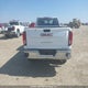 1GT49ME70RF377958 2024 GMC Sierra K2500 Sle auction photo thumbnail 17