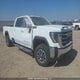 1GT49ME70RF377958 2024 GMC Sierra K2500 Sle auction photo thumbnail 1