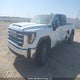 1GT49ME70RF377958 2024 GMC Sierra K2500 Sle auction photo thumbnail 2