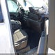 1GT49ME70RF377958 2024 GMC Sierra K2500 Sle auction photo thumbnail 5