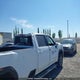 1GT49ME70RF377958 2024 GMC Sierra K2500 Sle auction photo thumbnail 6