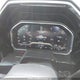 1GT49ME70RF377958 2024 GMC Sierra K2500 Sle auction photo thumbnail 7