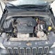 ZACCJBAT2GPE09913 2016 Jeep Renegade Sport auction photo thumbnail 10