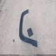 ZACCJBAT2GPE09913 2016 Jeep Renegade Sport auction photo thumbnail 12