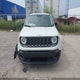 ZACCJBAT2GPE09913 2016 Jeep Renegade Sport auction photo thumbnail 13
