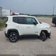 ZACCJBAT2GPE09913 2016 Jeep Renegade Sport auction photo thumbnail 14