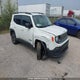 ZACCJBAT2GPE09913 2016 Jeep Renegade Sport auction photo thumbnail 1
