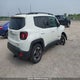 ZACCJBAT2GPE09913 2016 Jeep Renegade Sport auction photo thumbnail 4