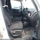 ZACCJBAT2GPE09913 2016 Jeep Renegade Sport auction photo thumbnail 5