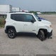 ZACCJBAT2GPE09913 2016 Jeep Renegade Sport auction photo thumbnail 6