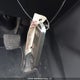 JM1BN1L76J1155303 2018 Mazda Mazda3 50Th Anniversary Edition/Gs auction photo thumbnail 11