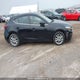 JM1BN1L76J1155303 2018 Mazda Mazda3 50Th Anniversary Edition/Gs auction photo thumbnail 13