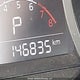 JM1BN1L76J1155303 2018 Mazda Mazda3 50Th Anniversary Edition/Gs auction photo thumbnail 15