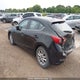 JM1BN1L76J1155303 2018 Mazda Mazda3 50Th Anniversary Edition/Gs auction photo thumbnail 3