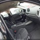 JM1BN1L76J1155303 2018 Mazda Mazda3 50Th Anniversary Edition/Gs auction photo thumbnail 5