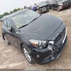 JM1BN1L76J1155303 2018 Mazda Mazda3 50Th Anniversary Edition/Gs auction photo thumbnail 6