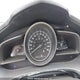 JM1BN1L76J1155303 2018 Mazda Mazda3 50Th Anniversary Edition/Gs auction photo thumbnail 7