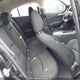 JM1BN1L76J1155303 2018 Mazda Mazda3 50Th Anniversary Edition/Gs auction photo thumbnail 8