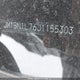 JM1BN1L76J1155303 2018 Mazda Mazda3 50Th Anniversary Edition/Gs auction photo thumbnail 9