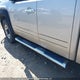 1GTEK19C09Z169379 2009 GMC Sierra 1500 Sl/Sle/Wt auction photo thumbnail 11