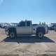 1GTEK19C09Z169379 2009 GMC Sierra 1500 Sl/Sle/Wt auction photo thumbnail 14