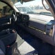 1GTEK19C09Z169379 2009 GMC Sierra 1500 Sl/Sle/Wt auction photo thumbnail 20