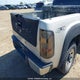 1GTEK19C09Z169379 2009 GMC Sierra 1500 Sl/Sle/Wt auction photo thumbnail 21
