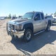 1GTEK19C09Z169379 2009 GMC Sierra 1500 Sl/Sle/Wt auction photo thumbnail 2