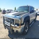 1GTEK19C09Z169379 2009 GMC Sierra 1500 Sl/Sle/Wt auction photo thumbnail 6