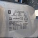 1GTEK19C09Z169379 2009 GMC Sierra 1500 Sl/Sle/Wt auction photo thumbnail 9
