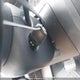 3VWDX7AJ3CM342618 2012 Volkswagen Jetta 2.5L Comfortline/2.5L Sportline auction photo thumbnail 11