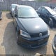 3VWDX7AJ3CM342618 2012 Volkswagen Jetta 2.5L Comfortline/2.5L Sportline auction photo thumbnail 12
