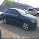 3VWDX7AJ3CM342618 2012 Volkswagen Jetta 2.5L Comfortline/2.5L Sportline auction photo thumbnail 13