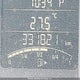 3VWDX7AJ3CM342618 2012 Volkswagen Jetta 2.5L Comfortline/2.5L Sportline auction photo thumbnail 15