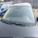 3VWDX7AJ3CM342618 2012 Volkswagen Jetta 2.5L Comfortline/2.5L Sportline auction photo thumbnail 17