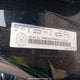 3VWDX7AJ3CM342618 2012 Volkswagen Jetta 2.5L Comfortline/2.5L Sportline auction photo thumbnail 19