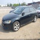 3VWDX7AJ3CM342618 2012 Volkswagen Jetta 2.5L Comfortline/2.5L Sportline auction photo thumbnail 2