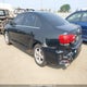 3VWDX7AJ3CM342618 2012 Volkswagen Jetta 2.5L Comfortline/2.5L Sportline auction photo thumbnail 3