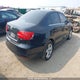 3VWDX7AJ3CM342618 2012 Volkswagen Jetta 2.5L Comfortline/2.5L Sportline auction photo thumbnail 4