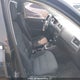 3VWDX7AJ3CM342618 2012 Volkswagen Jetta 2.5L Comfortline/2.5L Sportline auction photo thumbnail 5