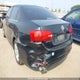 3VWDX7AJ3CM342618 2012 Volkswagen Jetta 2.5L Comfortline/2.5L Sportline auction photo thumbnail 6