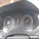 3VWDX7AJ3CM342618 2012 Volkswagen Jetta 2.5L Comfortline/2.5L Sportline auction photo thumbnail 7