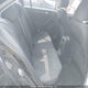 3VWDX7AJ3CM342618 2012 Volkswagen Jetta 2.5L Comfortline/2.5L Sportline auction photo thumbnail 8