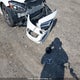 55SWF4KB4JU269893 2018 Mercedes-Benz C 300 4Matic auction photo thumbnail 12