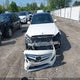 55SWF4KB4JU269893 2018 Mercedes-Benz C 300 4Matic auction photo thumbnail 13