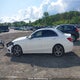 55SWF4KB4JU269893 2018 Mercedes-Benz C 300 4Matic auction photo thumbnail 15