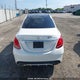 55SWF4KB4JU269893 2018 Mercedes-Benz C 300 4Matic auction photo thumbnail 17
