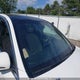 55SWF4KB4JU269893 2018 Mercedes-Benz C 300 4Matic auction photo thumbnail 18