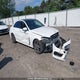 55SWF4KB4JU269893 2018 Mercedes-Benz C 300 4Matic auction photo thumbnail 1
